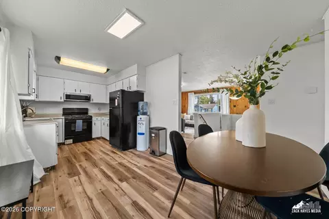 Other - 354 Pine St, Anchorage, AK 99508 photo 2 of 14