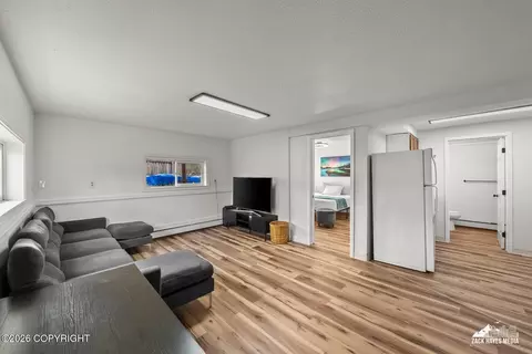 Other - 354 Pine St, Anchorage, AK 99508 photo 6 of 14