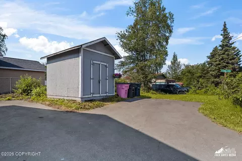 Other - 354 Pine St, Anchorage, AK 99508 photo 13 of 14