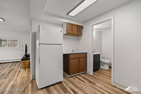 Other - 354 Pine St, Anchorage, AK 99508 photo 10 of 14