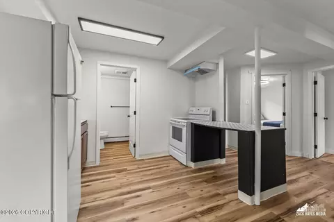 Other - 354 Pine St, Anchorage, AK 99508 photo 9 of 14