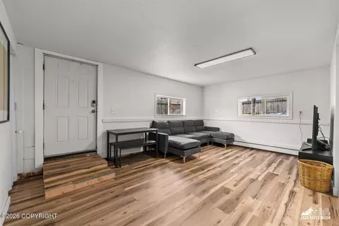 Other - 354 Pine St, Anchorage, AK 99508 photo 8 of 14