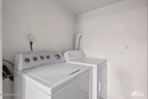 Other - 354 Pine St, Anchorage, AK 99508 photo 11 of 14