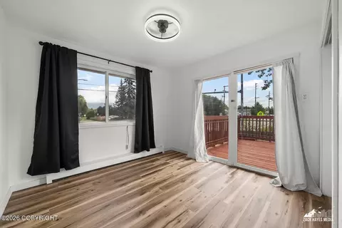 Other - 354 Pine St, Anchorage, AK 99508 photo 4 of 14