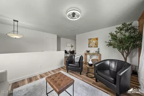 Other - 354 Pine St, Anchorage, AK 99508 photo 1 of 14