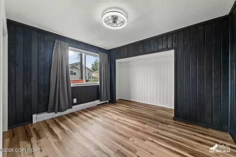 Other - 354 Pine St, Anchorage, AK 99508 photo 3 of 14