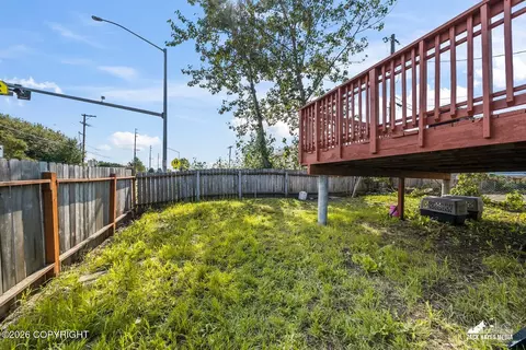 Other - 354 Pine St, Anchorage, AK 99508 photo 12 of 14
