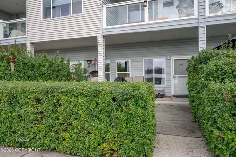 3500 S Peninsula Dr # 102, Big Lake, AK 99623
