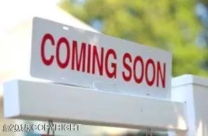 671 W 90th Ave, Anchorage, AK 99515