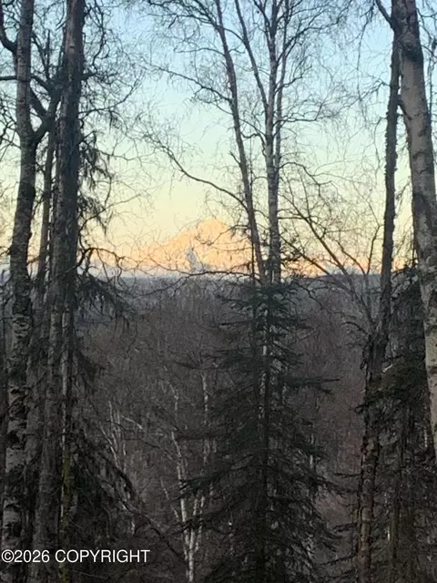 35025 Alicia Rd, Soldotna, AK 99669