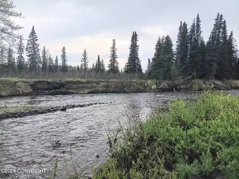358253585 Sterling Hwy, Anchor Point, AK 99556
