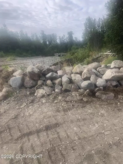 35825 Sterling Hwy, Anchor Point, AK 99556