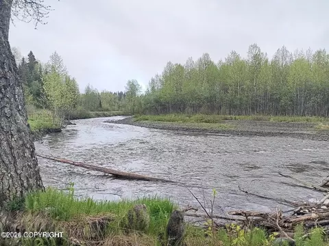 35825 Sterling Hwy, Anchor Point, AK 99556