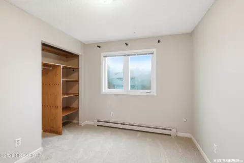 Other - 3530 Nova Cir, Anchorage, AK 99517 photo 3 of 3