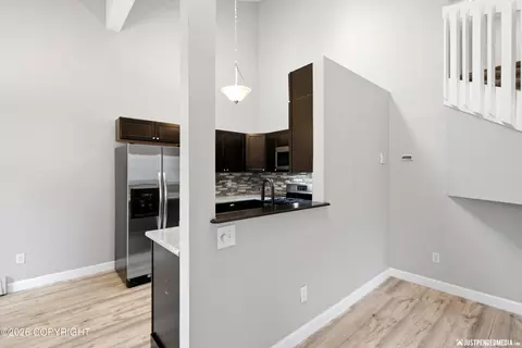 Other - 3530 Nova Cir, Anchorage, AK 99517 photo 1 of 3