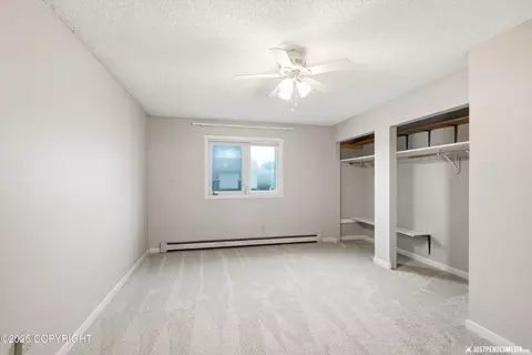 Bedroom - 3530 Nova Cir, Anchorage, AK 99517 photo 1 of 5