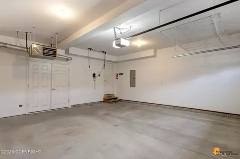 Other - 5629 Sapphire Loop # 19B, Anchorage, AK 99504 photo 6 of 7