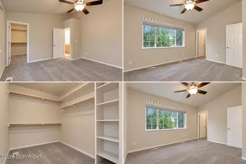 Other - 5629 Sapphire Loop # 19B, Anchorage, AK 99504 photo 1 of 7