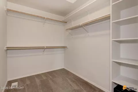 Other - 5629 Sapphire Loop # 19B, Anchorage, AK 99504 photo 4 of 7