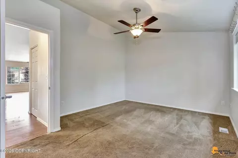 Other - 5629 Sapphire Loop # 19B, Anchorage, AK 99504 photo 3 of 7