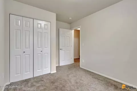 Other - 5629 Sapphire Loop # 19B, Anchorage, AK 99504 photo 5 of 7