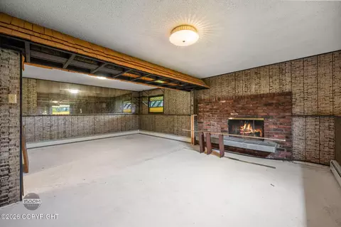 Other - 7007 E 16th Ave, Anchorage, AK 99504 photo 6 of 18