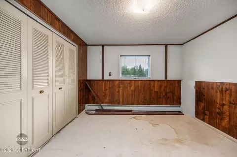Other - 7007 E 16th Ave, Anchorage, AK 99504 photo 10 of 18