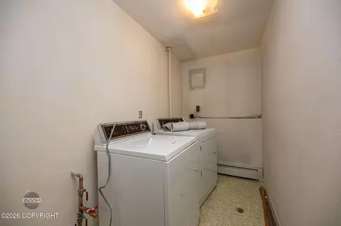 Other - 7007 E 16th Ave, Anchorage, AK 99504 photo 9 of 18