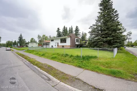 Other - 7007 E 16th Ave, Anchorage, AK 99504 photo 2 of 18