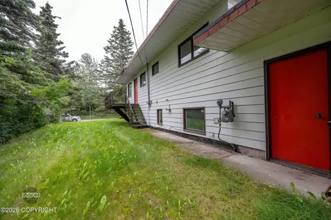 Other - 7007 E 16th Ave, Anchorage, AK 99504 photo 15 of 18