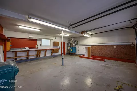 Other - 7007 E 16th Ave, Anchorage, AK 99504 photo 13 of 18