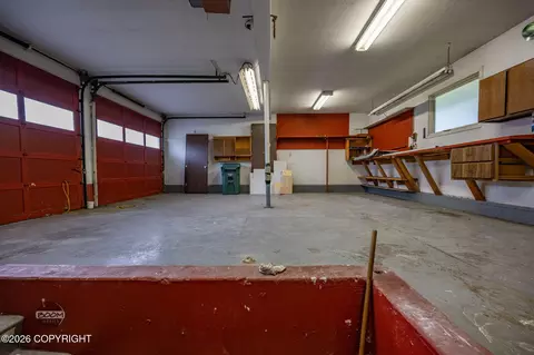 Other - 7007 E 16th Ave, Anchorage, AK 99504 photo 11 of 18