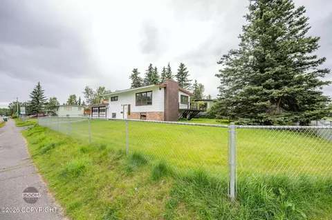 Other - 7007 E 16th Ave, Anchorage, AK 99504 photo 1 of 18