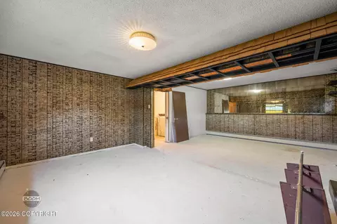Other - 7007 E 16th Ave, Anchorage, AK 99504 photo 8 of 18