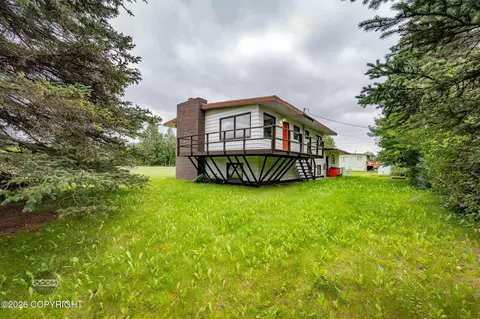Other - 7007 E 16th Ave, Anchorage, AK 99504 photo 18 of 18