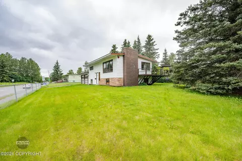 Other - 7007 E 16th Ave, Anchorage, AK 99504 photo 3 of 18