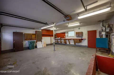 Other - 7007 E 16th Ave, Anchorage, AK 99504 photo 12 of 18