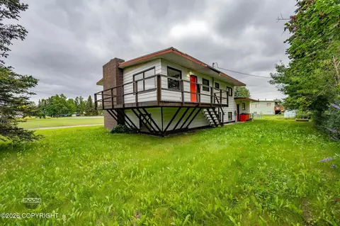 Other - 7007 E 16th Ave, Anchorage, AK 99504 photo 16 of 18