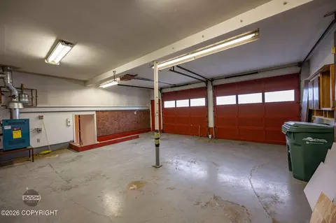 Other - 7007 E 16th Ave, Anchorage, AK 99504 photo 14 of 18