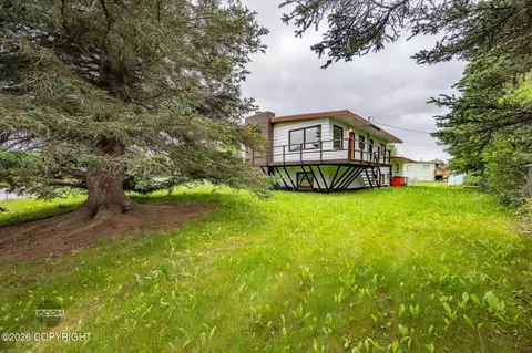 Other - 7007 E 16th Ave, Anchorage, AK 99504 photo 17 of 18