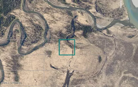 L1-b Killey River Private Sites, Soldotna, AK 99669