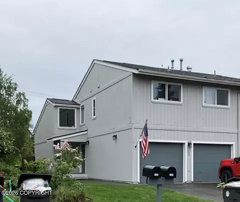 2004 Parkview Cir, Anchorage, AK 99501
