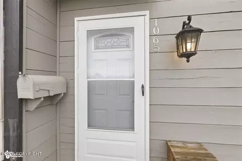 Other - 1065 E 17th Ave, Anchorage, AK 99501 photo 1 of 5
