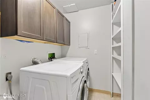Other - 1065 E 17th Ave, Anchorage, AK 99501 photo 4 of 5