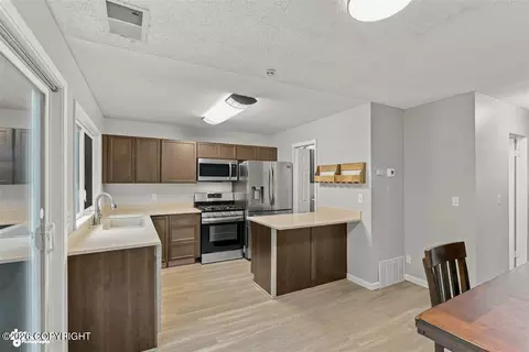Other - 1065 E 17th Ave, Anchorage, AK 99501 photo 2 of 5