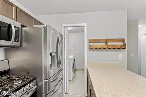 Other - 1065 E 17th Ave, Anchorage, AK 99501 photo 3 of 5