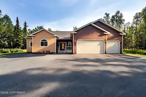 3630 W Lord Baranof Dr, Wasilla, AK 99654