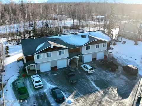 2444 W Ben Hogan Ave, Wasilla, AK 99654