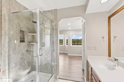 Bath - 4151 Raspberry Rd, Anchorage, AK 99502 photo 2 of 4