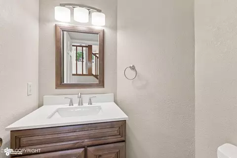Bath - 4151 Raspberry Rd, Anchorage, AK 99502 photo 4 of 4